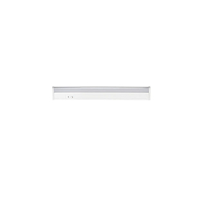 Мебельный светильник Kanlux Mera Led 5W NW 29210