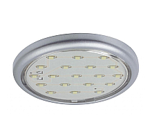 Мебельный светодиодный светильник Paulmann Micro Line Led 98775