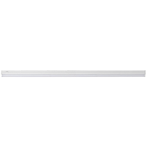 Мебельный светильник ЭРА LLED-01-14W-4000-W Б0017427