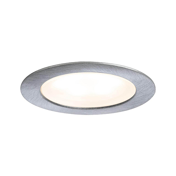 Мебельный светодиодный светильник Paulmann Micro Line Mini Led 93586