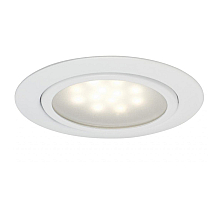 Мебельный светодиодный светильник Paulmann Micro Line Led 99815