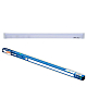 Мебельный светильник Uniel ULI-L10-10W/4000K IP40 WHITE UL-00012238
