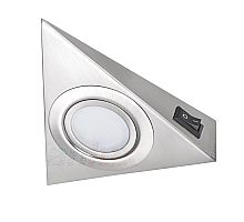 Мебельный светильник Kanlux Zepo LFD-T02/S-C/M 4386