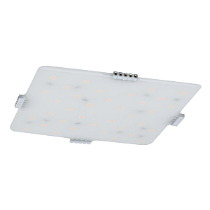 Мебельный светодиодный светильник Paulmann MaxLED Softpad 70713