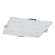 Мебельный светодиодный светильник Paulmann MaxLED Softpad 70713