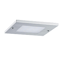 Мебельный светодиодный светильник Paulmann Micro Line Led Leaf 93561