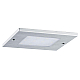 Мебельный светодиодный светильник Paulmann Micro Line Led Leaf 93561