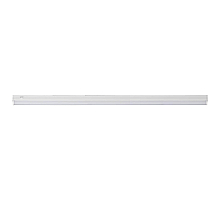Мебельный светильник ЭРА LLED-01-12W-4000-W Б0017426