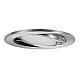 Мебельный светильник Paulmann Micro Line IP44 Downlight 98571