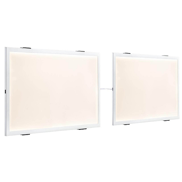 Мебельный светодиодный светильник Paulmann Glow Basic 70807