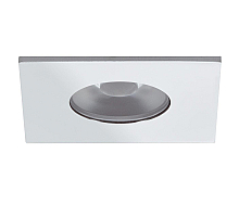 Мебельный светодиодный светильник Paulmann Micro Line Mini Led 93550