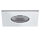 Мебельный светодиодный светильник Paulmann Micro Line Mini Led 93550