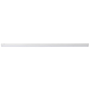 Мебельный светильник ЭРА LLED-01-16W-6500-W Б0019782