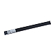 Мебельный светильник Volpe UL-00012400 ULI-Q951 6W/4000K IP20 BLACK