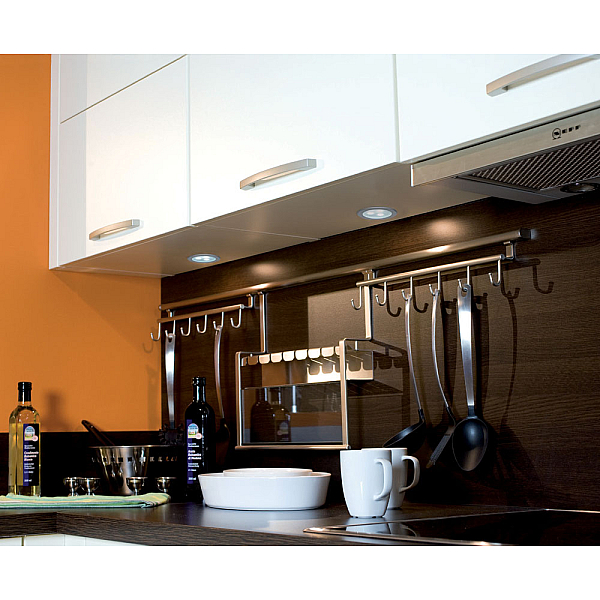 Мебельный светодиодный светильник Paulmann Furniture 98351