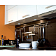 Мебельный светодиодный светильник Paulmann Furniture 98351