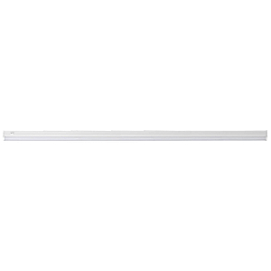 Мебельный светильник ЭРА LLED-01-16W-4000-W Б0017428