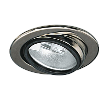 Мебельный светильник Paulmann Micro Line Swivel 98426