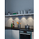 Мебельный светодиодный светильник Paulmann Micro Line Led 93555
