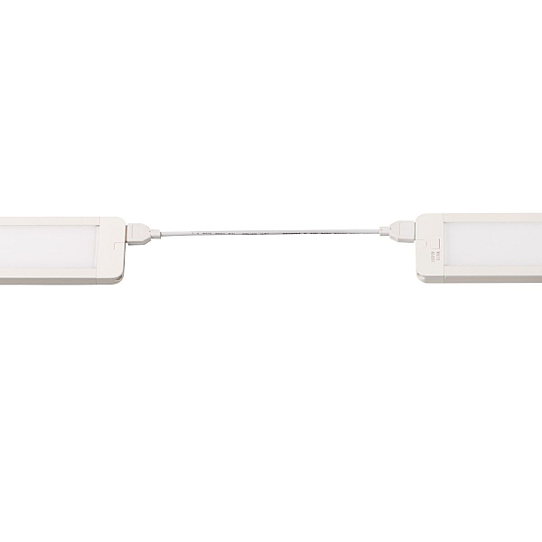 Мебельный светильник Kanlux Daxa 38120