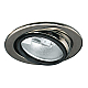 Мебельный светильник Paulmann Micro Line Swivel 98456