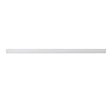Мебельный светильник ЭРА LLED-01-14W-4000-W Б0017427