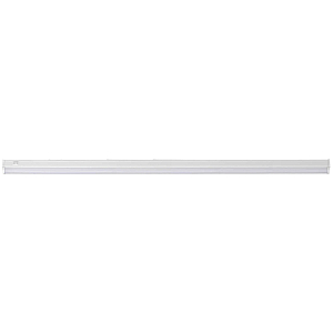 Мебельный светильник ЭРА LLED-01-14W-4000-W Б0017427
