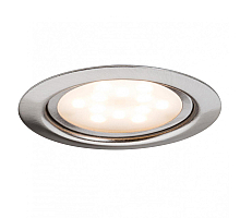 Мебельный светодиодный светильник Paulmann Micro Line Led 93553