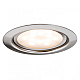 Мебельный светодиодный светильник Paulmann Micro Line Led 93553