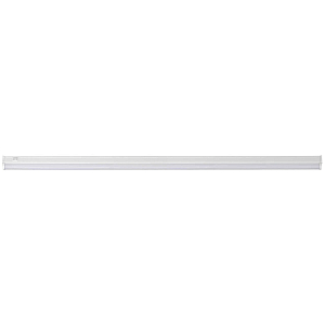 Мебельный светильник ЭРА LLED-01-14W-6500-W Б0019781