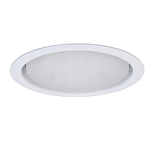 Мебельный светильник Paulmann Micro Line Disc 98342