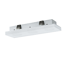 Мебельный светодиодный светильник Paulmann Micro Line Led Fleecy 93576