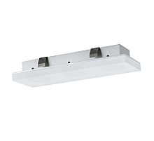 Мебельный светодиодный светильник Paulmann Micro Line Led Fleecy 93576
