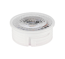 Светодиодный модуль ST Luce LED 7W 4000K ST9101.549.07DIM