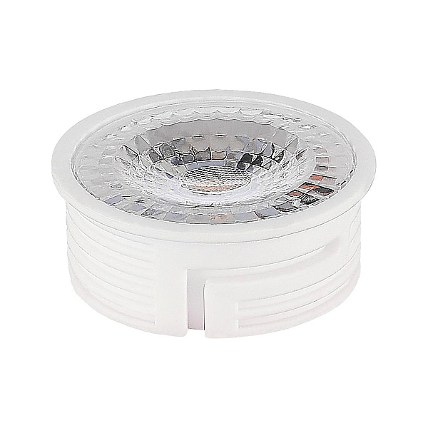 Светодиодный модуль ST Luce ST9101.549.07DIM