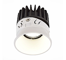 Светодиодный модуль ST Luce Shift ST851.548.12