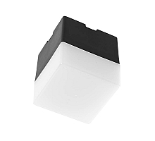 Потолочный светильник Feron AL4021 41688