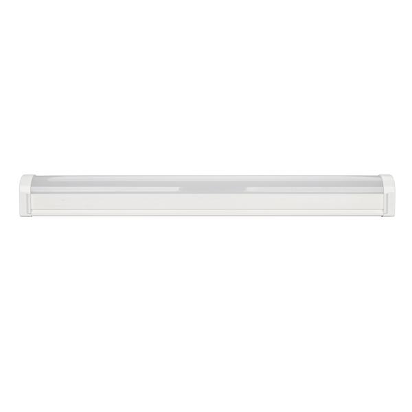 Потолочный светодиодный светильник Arlight ALT-Largo-1200-30W Day4000 030991
