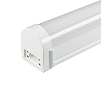 Настенно-потолочный светильник Arlight ALT-LARGO-1500-40W Day4000 (WH, 120 deg, 230V) 033055