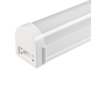 Настенно-потолочный светильник Arlight ALT-LARGO-1500-40W Day4000 (WH, 120 deg, 230V) 033055
