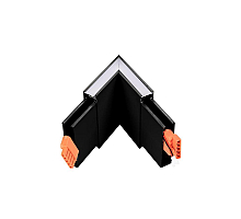 Линейный светильник Arlight Lineair Flat 031472