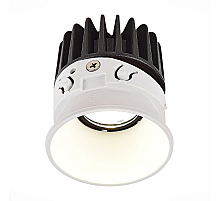 Светодиодный модуль ST Luce Shift ST851.538.12