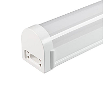 Потолочный светильник Arlight ALT-Largo-1200-30W Day4000 030991