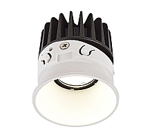 Светодиодный модуль ST Luce Shift ST851.548.07