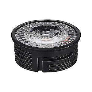 Светодиодный модуль ST Luce LED 7W 4000K ST9101.449.07