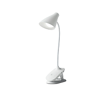 Настольная лампа Ambrella Light Desk DE705