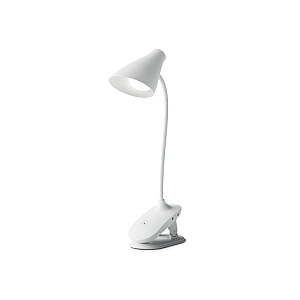 Настольная лампа Ambrella Light Desk DE705
