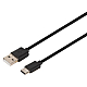 Настольная лампа аккумуляторная ЭРА NLED-525-6W-BK Б0068549