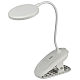 Настольная лампа аккумуляторная ЭРА NLED-513-6W-W Б0057209