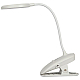 Настольная лампа аккумуляторная ЭРА NLED-513-6W-W Б0057209